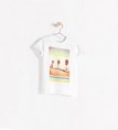 /products/camiseta-california-/